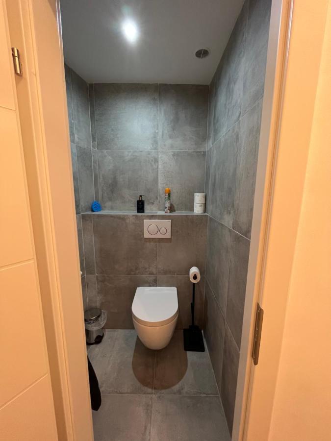 Appartamento A&A Living - Best Location In Vienna !!! Esterno foto