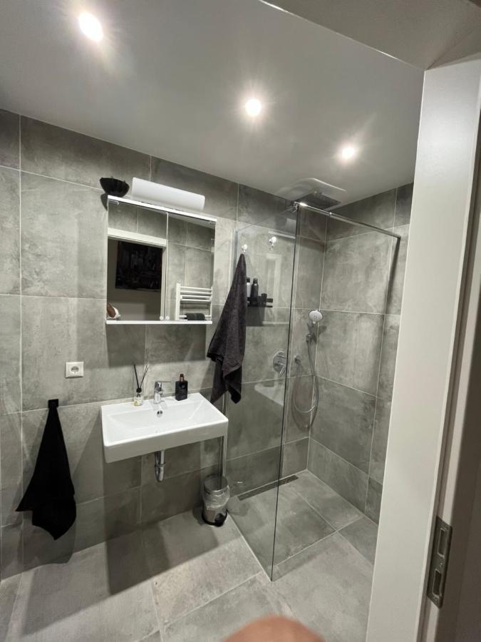 Appartamento A&A Living - Best Location In Vienna !!! Esterno foto