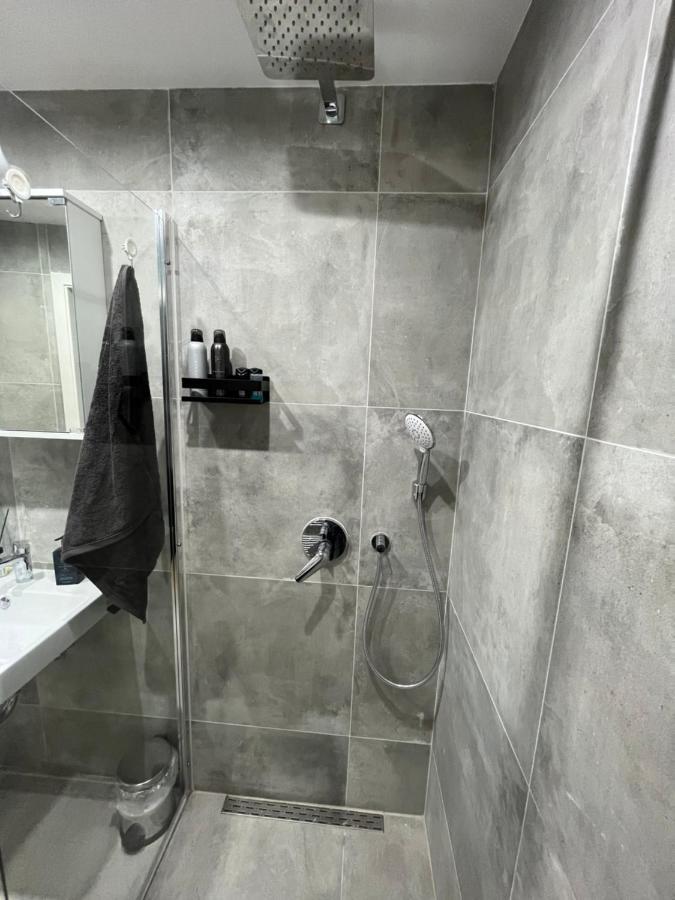 Appartamento A&A Living - Best Location In Vienna !!! Esterno foto